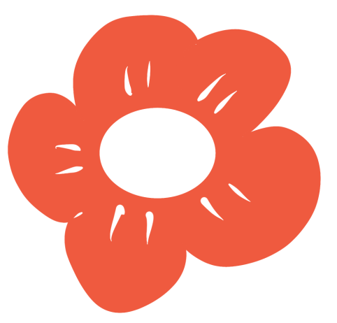 健康有約(健康有益)-添財網