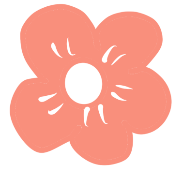 健康有約(健康有益)-添財網