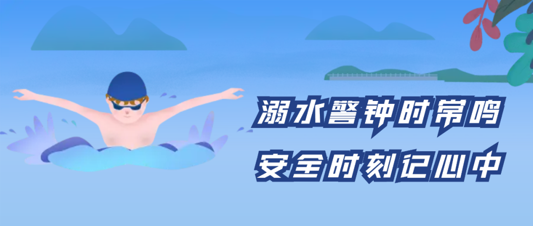 健康有約(健康有益)-添財網