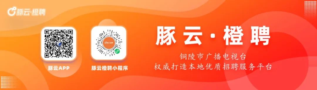 健康有約(健康有益)-添財網