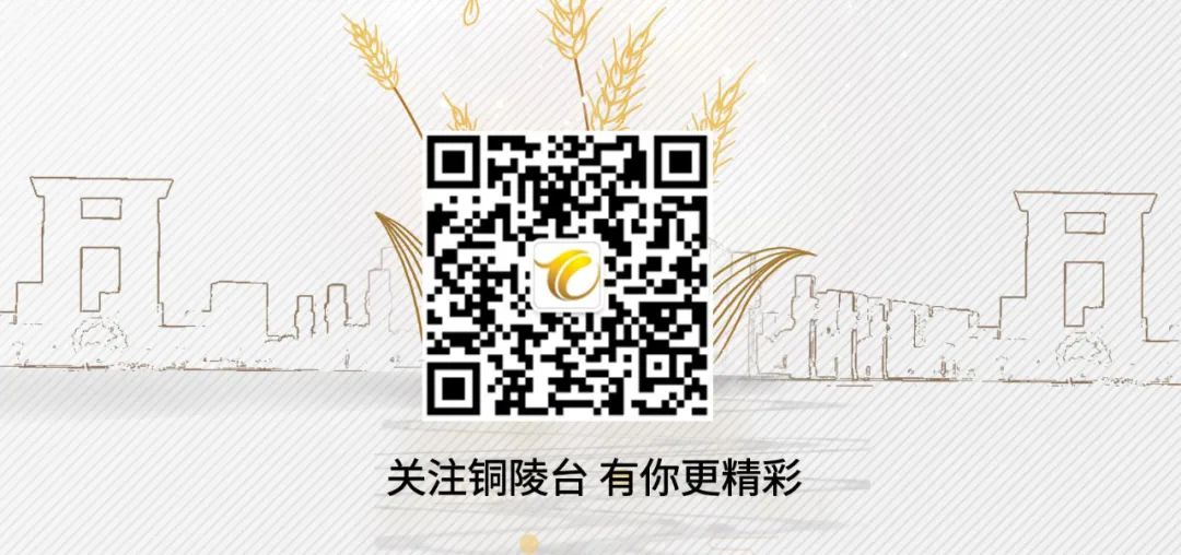 健康有約(健康有益)-添財網