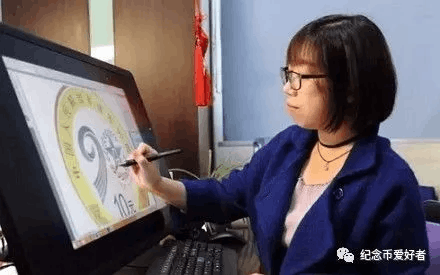 建軍90周年紀(jì)念幣(建軍周年幣紀(jì)念幣值錢嗎)-添財(cái)網(wǎng)