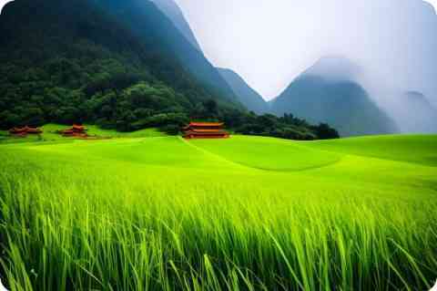 建行速盈(建行速盈)-添財網