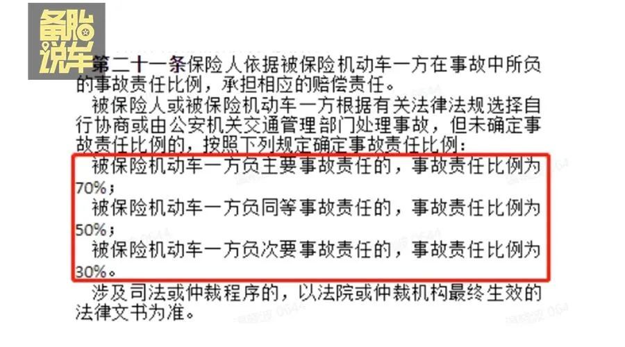 駕乘險和座位險(座位險駕乘險有必要買么)-添財網(wǎng)