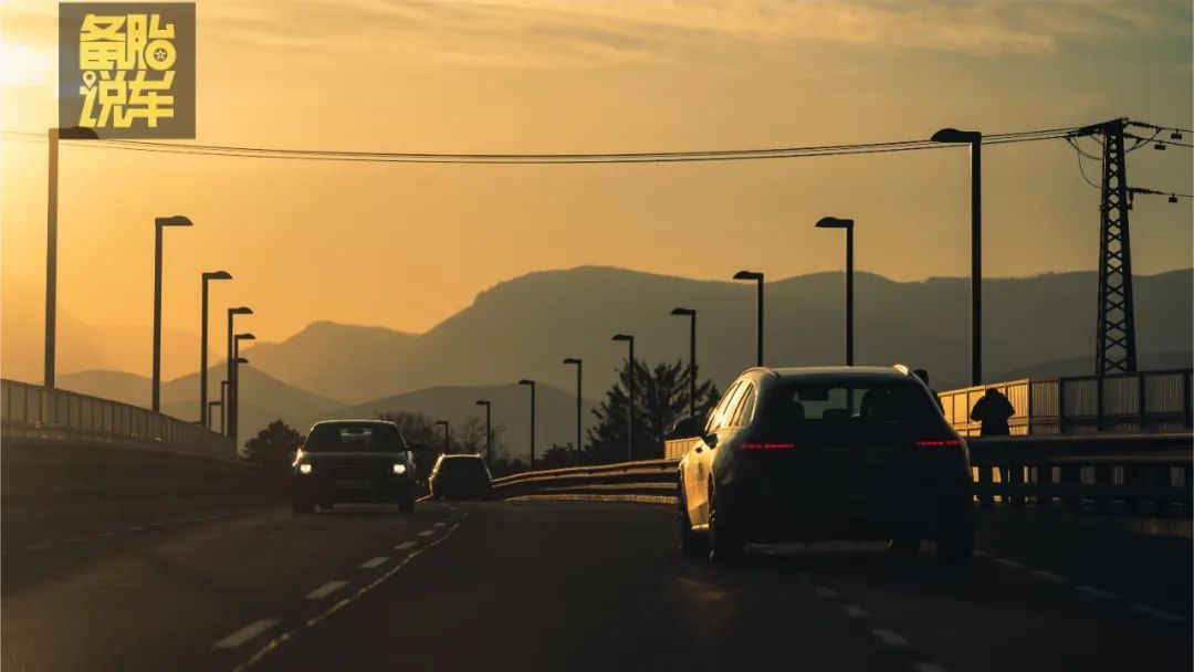 駕乘險和座位險(座位險駕乘險有必要買么)-添財網(wǎng)