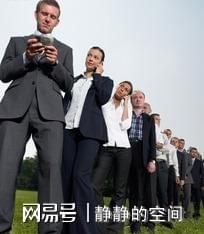 吉享花(吉享花)-添財網