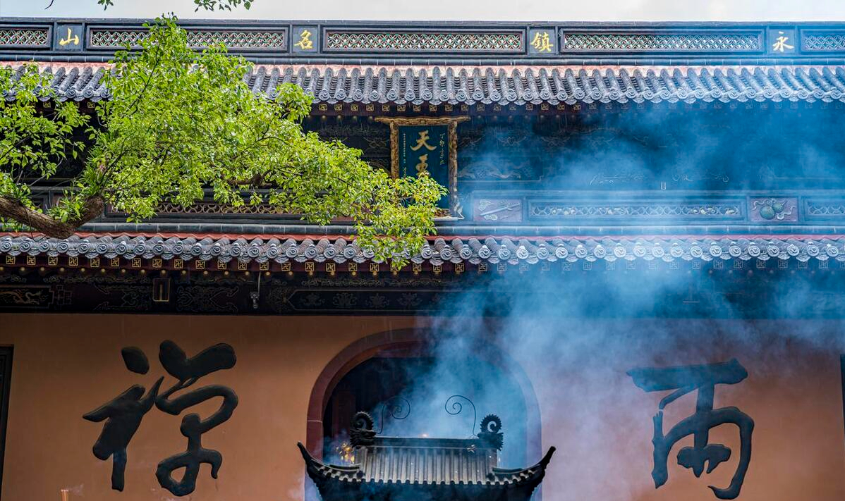 假陽線說明什么(k線假陽線)-添財網