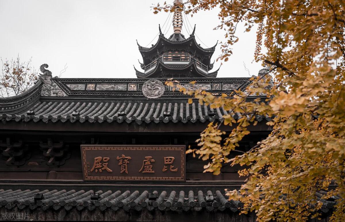 假陽線說明什么(k線假陽線)-添財網