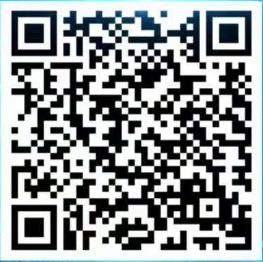 慧擇保險經紀公司(慧保保險經紀)-添財網