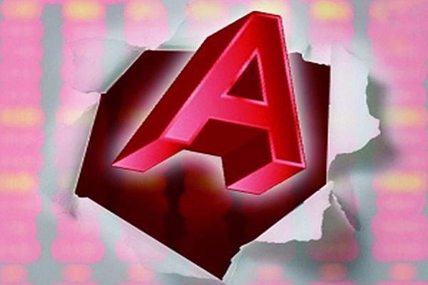 急跌慢漲(急漲慢跌是什么行情)-添財(cái)網(wǎng)