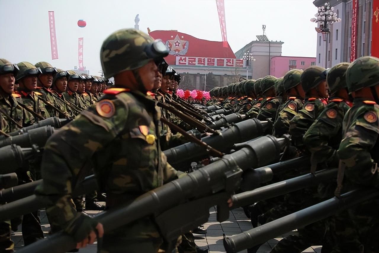 火箭軍成立時間(我國火箭軍成立時間)-添財網