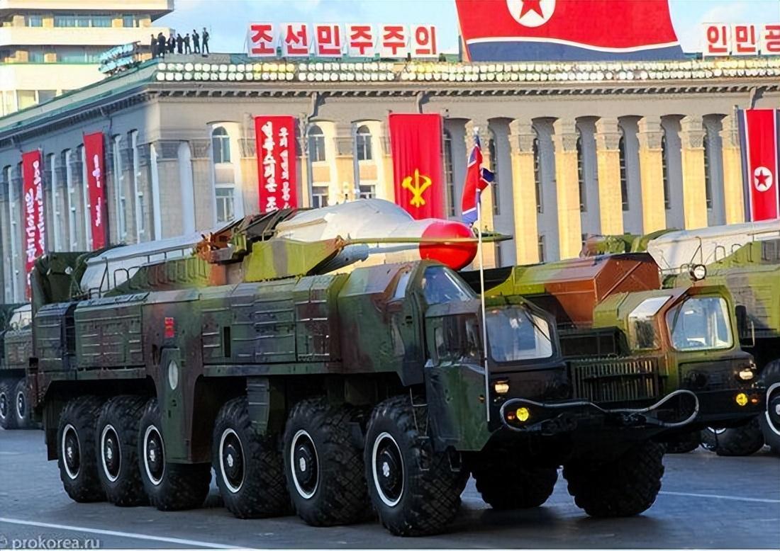 火箭軍成立時間(我國火箭軍成立時間)-添財網