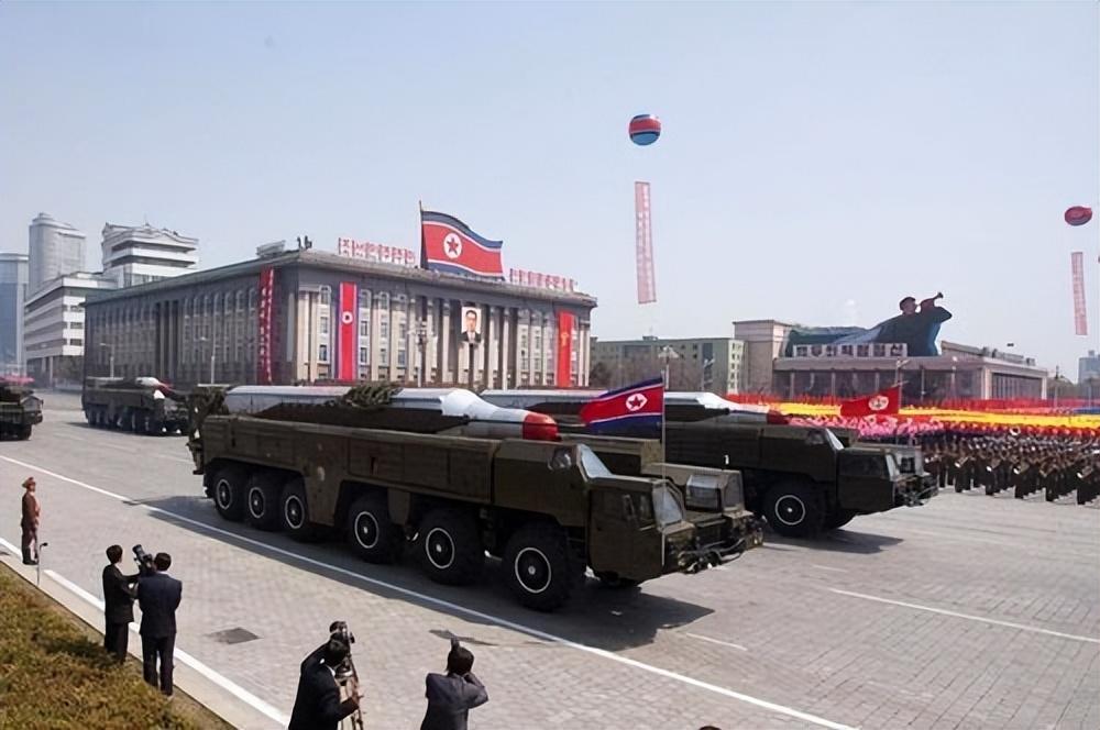 火箭軍成立時間(我國火箭軍成立時間)-添財網