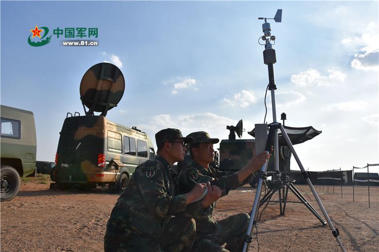 火箭軍成立時間(空軍成立時間)-添財網