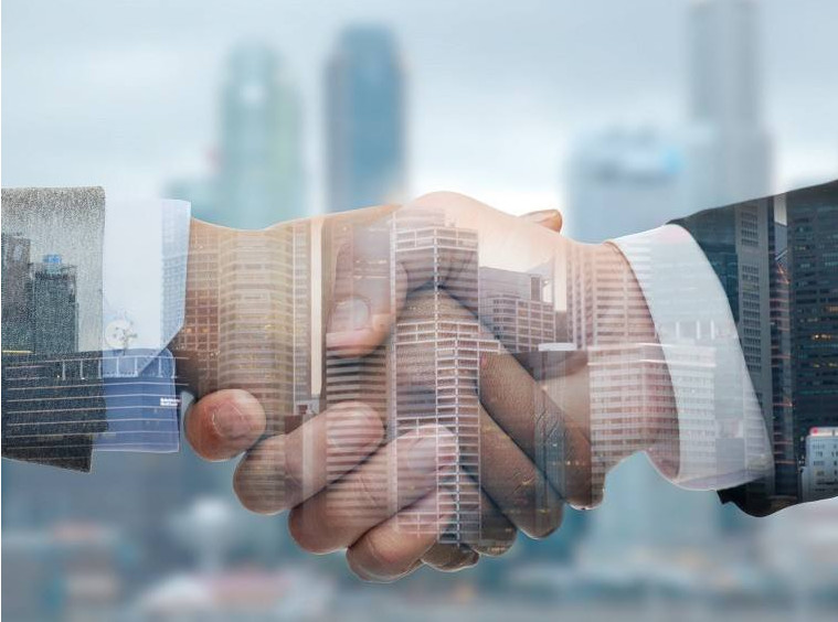 匯潮支付有限公司(潮匯有限支付公司怎么樣)-添財網(wǎng)