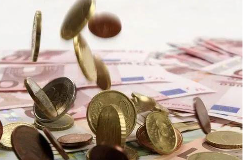 換手率是什么意思(什么叫換手率)-添財網