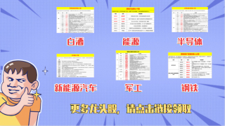 換手率高說明什么(換手率等于)-添財網