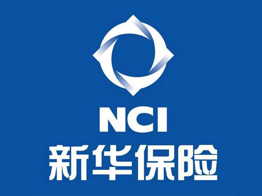 華泰保險可靠嗎(華泰保險險種項目)-添財網