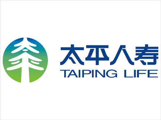 華泰保險可靠嗎(華泰保險險種項目)-添財網