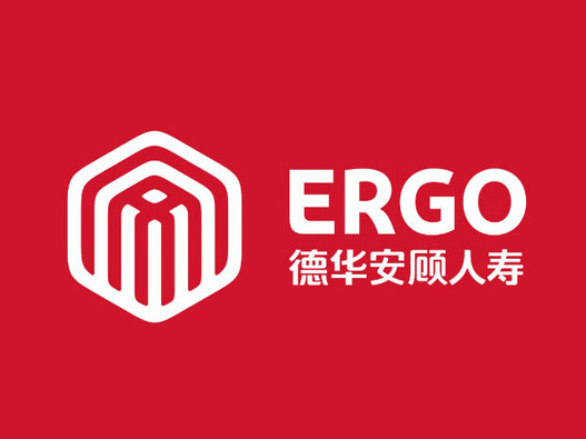 華泰保險可靠嗎(華泰保險險種項目)-添財網