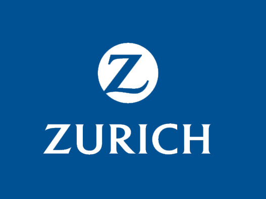 華泰保險可靠嗎(華泰保險險種項目)-添財網