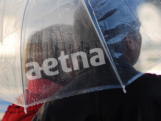 華泰保險可靠嗎(華泰保險險種項目)-添財網