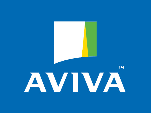 華泰保險可靠嗎(華泰保險險種項目)-添財網