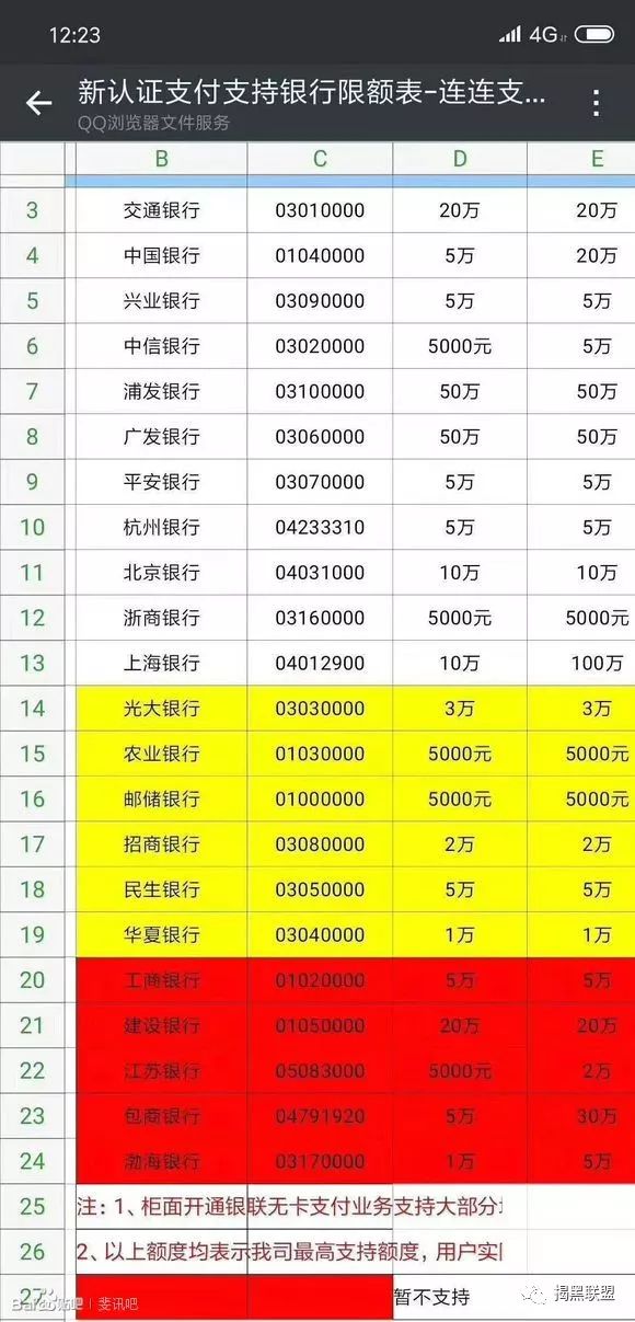 華夏萬家金服(華夏萬家金服開始賠付了嗎)-添財網