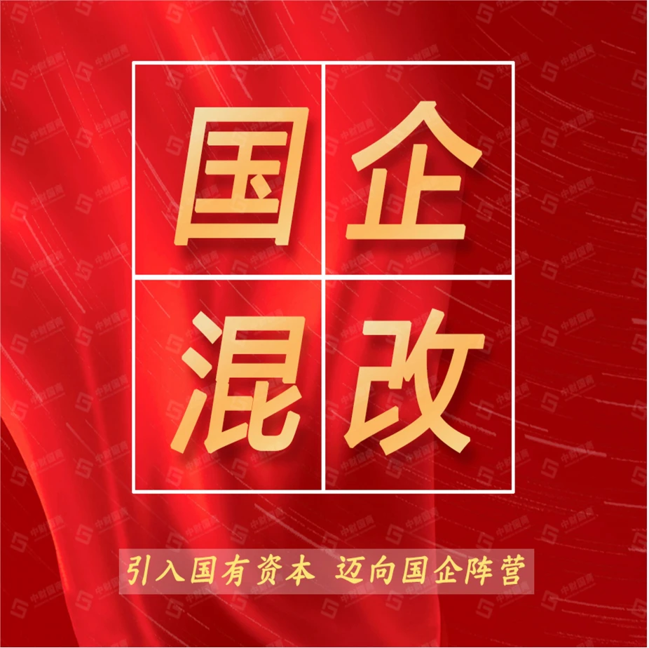 混改是什么意思(混是什么詞)-添財網