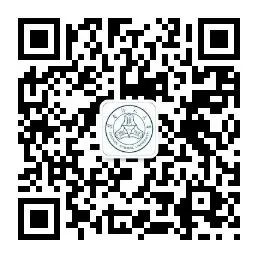 惠農e貸(科普惠農農村e站)-添財網