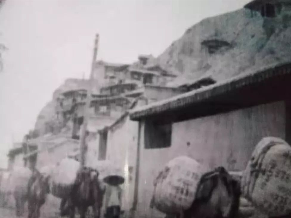 華北事變時間(華北事變時間地點影響)-添財網