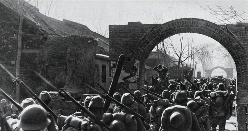 華北事變時間(華北事變時間地點影響)-添財網