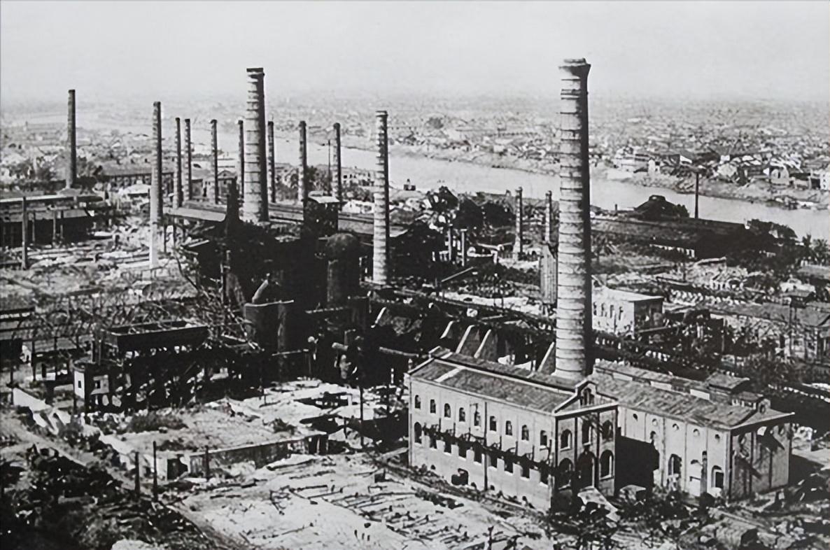 華北事變時間(華北事變時間地點影響)-添財網