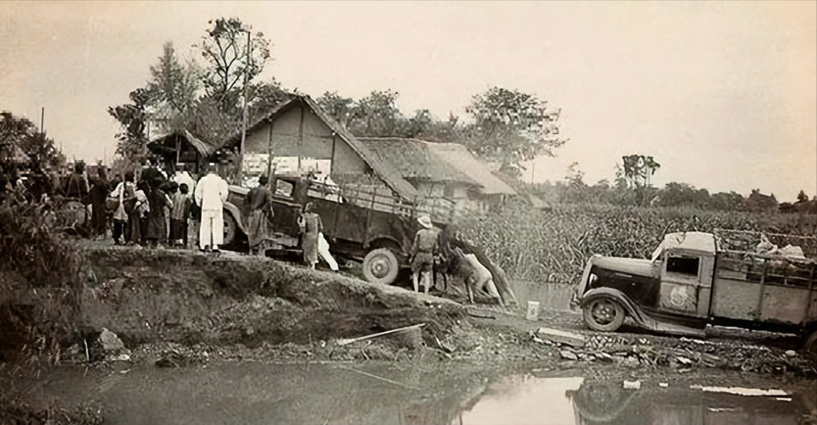 華北事變時間(華北事變時間地點影響)-添財網