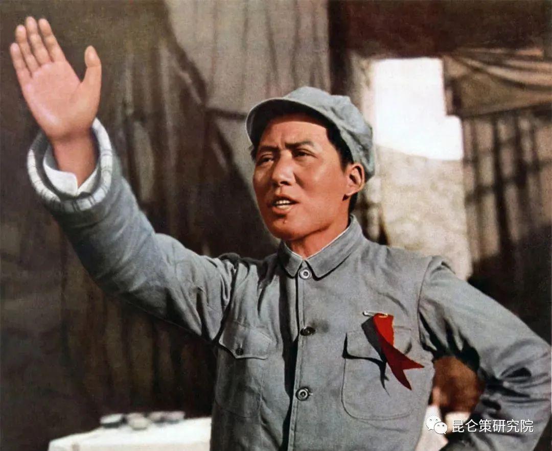 華北事變時間(華北事變時間地點影響)-添財網