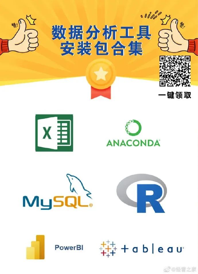 環比增長率計算公式(環比增長計算公式怎么算)-添財網