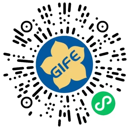 華農(nóng)保險公司(華農(nóng)保險公司排名第幾)-添財網(wǎng)