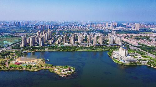 華海保險公司(華海保險公司總部)-添財網