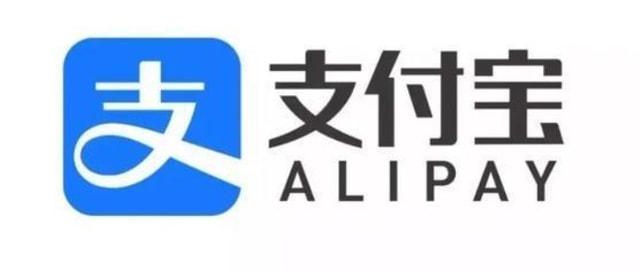 花唄降額(花唄降額)-添財網