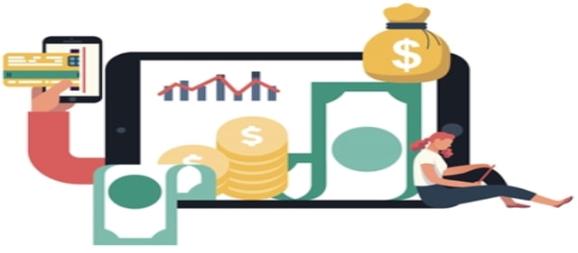 花唄降額(花唄降額)-添財網