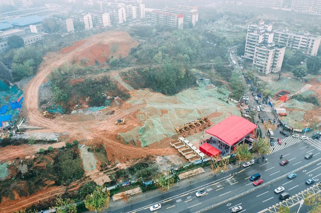 湖南三湘銀行(湖南三湘銀行有限公司)-添財網