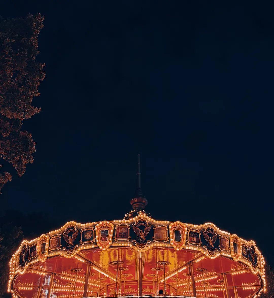 紅利期是什么意思(紅利期的項(xiàng)目)-添財(cái)網(wǎng)