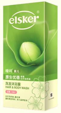 護寶貝(護寶貝怎么看監控)-添財網