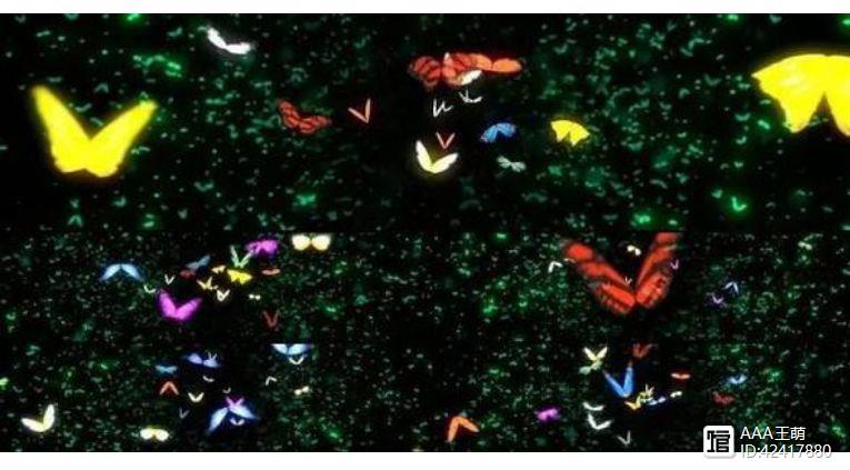 黑天鵝效應(yīng)是什么意思(黑天鵝效應(yīng)是行為金融學(xué)嗎)-添財(cái)網(wǎng)