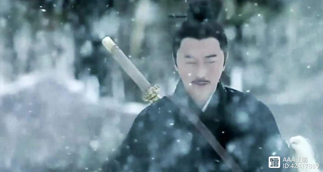 黑天鵝效應(yīng)是什么意思(黑天鵝效應(yīng)是行為金融學(xué)嗎)-添財(cái)網(wǎng)