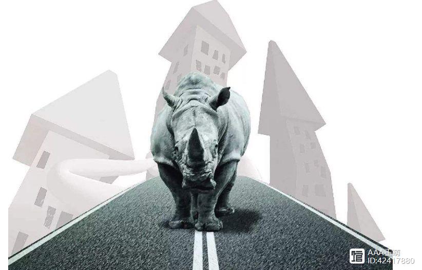 黑天鵝效應(yīng)是什么意思(黑天鵝效應(yīng)是行為金融學(xué)嗎)-添財(cái)網(wǎng)