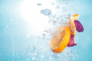 華安保險電話(華安保險電話)-添財網