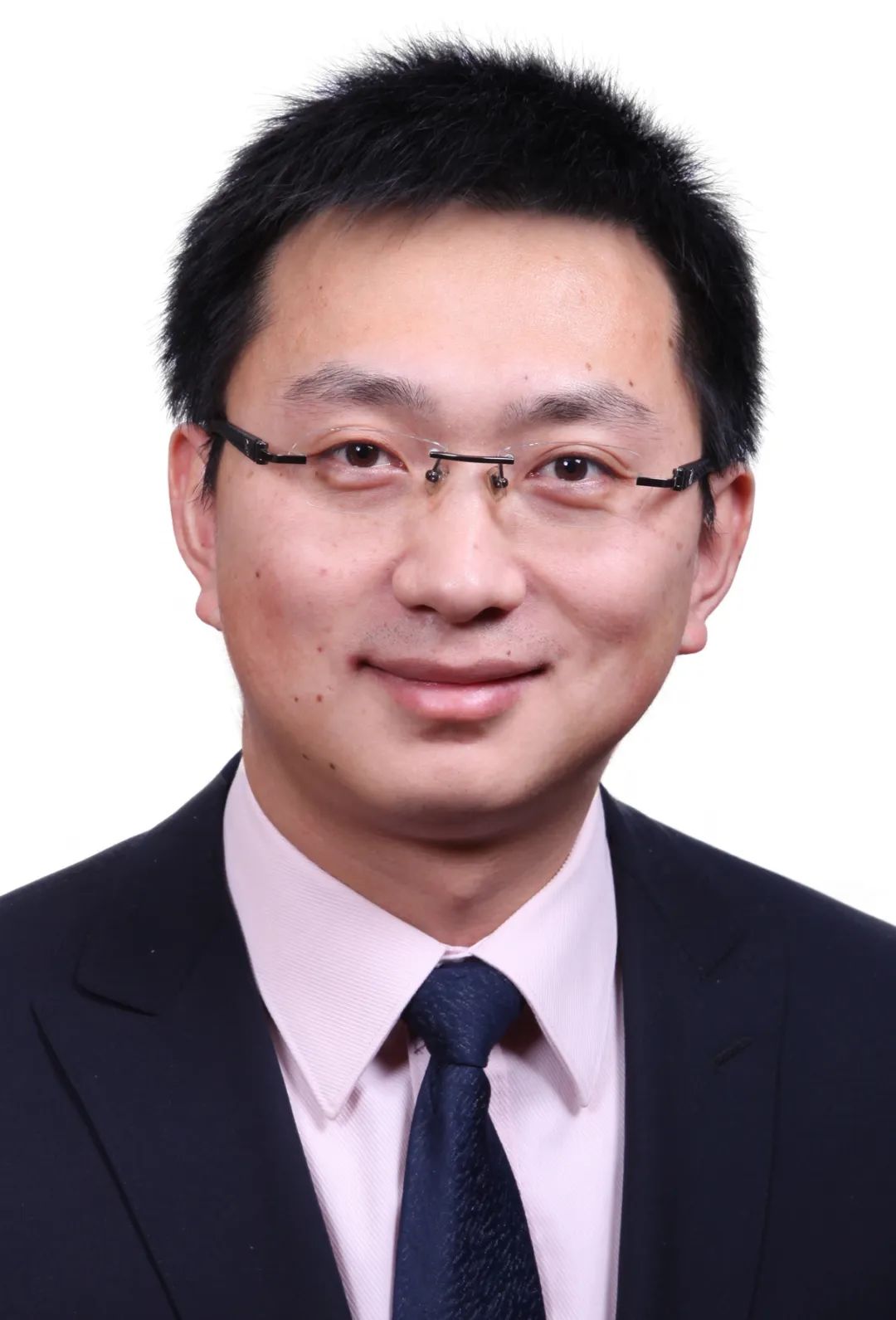 航班延誤險怎么買(航班延誤買了保險會賠多少錢)-添財網