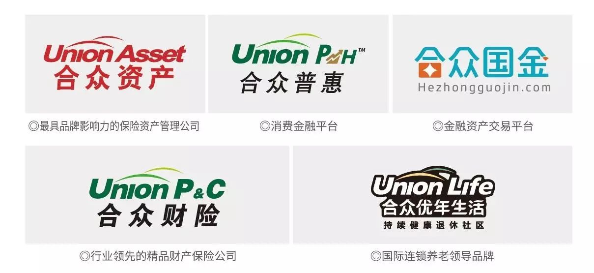 合眾人壽保險官網(人壽官網保險合眾保險查詢)-添財網