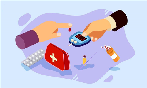 核保是什么意思(什么叫核保)-添財網